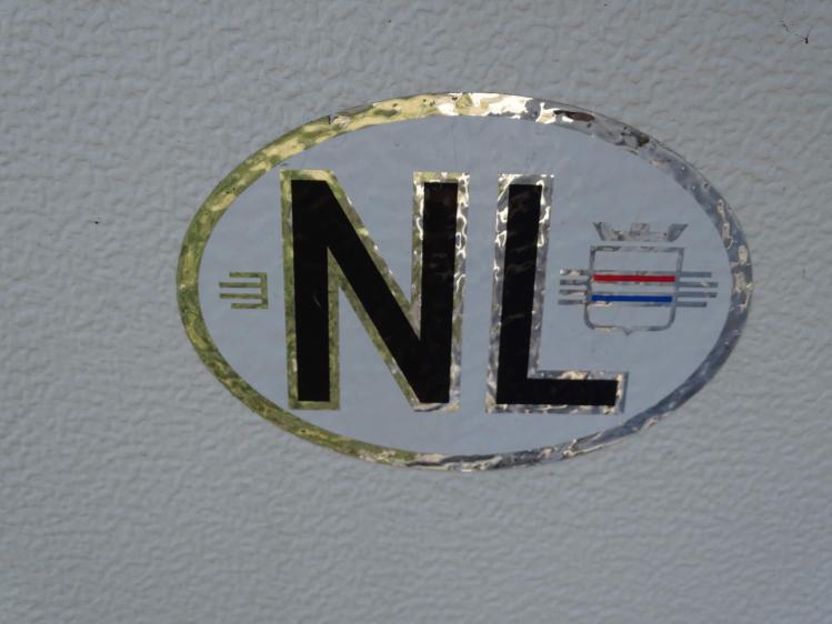 eriba,1976,�G���o